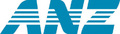 Anz Icon