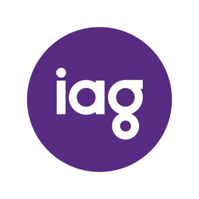 australia insurance limited iag its transport res crunchbase solutions