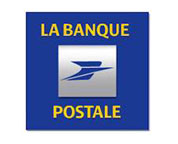 La Banque Postale – United Nations Environment – Finance Initiative