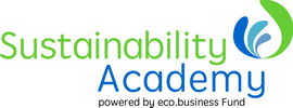 Sustainability Academy