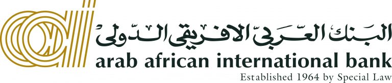 Arab African International Bank – United Nations Environment – Finance ...