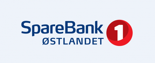 SpareBank 1 Østlandet - United Nations Environment - Finance Initiative