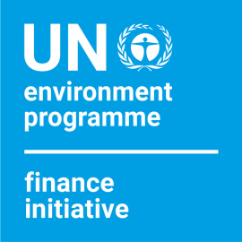 Unboxing Nature-related Risks: Insights from the UNEP FI-led TNFD Piloting Programme – United Nations Environment – Finance Initiative