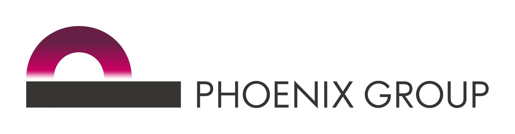 phoenix group ratings