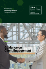 Guidance on Client Engagement